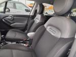 fiat-500x-2016-diesel-1248cc
