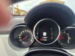 fiat-500x-2016-diesel-1248cc
