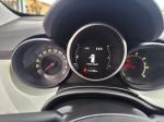 fiat-500x-2016-diesel-1248cc
