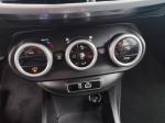 fiat-500x-2016-diesel-1248cc