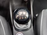 fiat-500x-2016-diesel-1248cc
