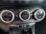 fiat-500x-2016-diesel-1248cc