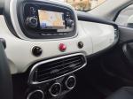 fiat-500x-2016-diesel-1248cc