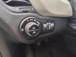 fiat-500x-2016-diesel-1248cc