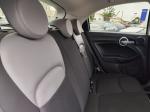 fiat-500x-2016-diesel-1248cc