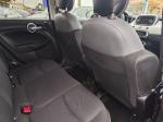 fiat-500x-2016-diesel-1248cc