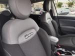 fiat-500x-2016-diesel-1248cc