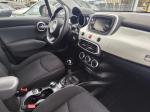 fiat-500x-2016-diesel-1248cc
