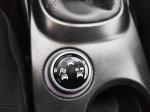 fiat-500x-2016-diesel-1248cc