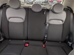 fiat-500x-2016-diesel-1248cc