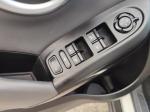 fiat-500x-2016-diesel-1248cc