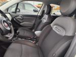 fiat-500x-2016-diesel-1248cc