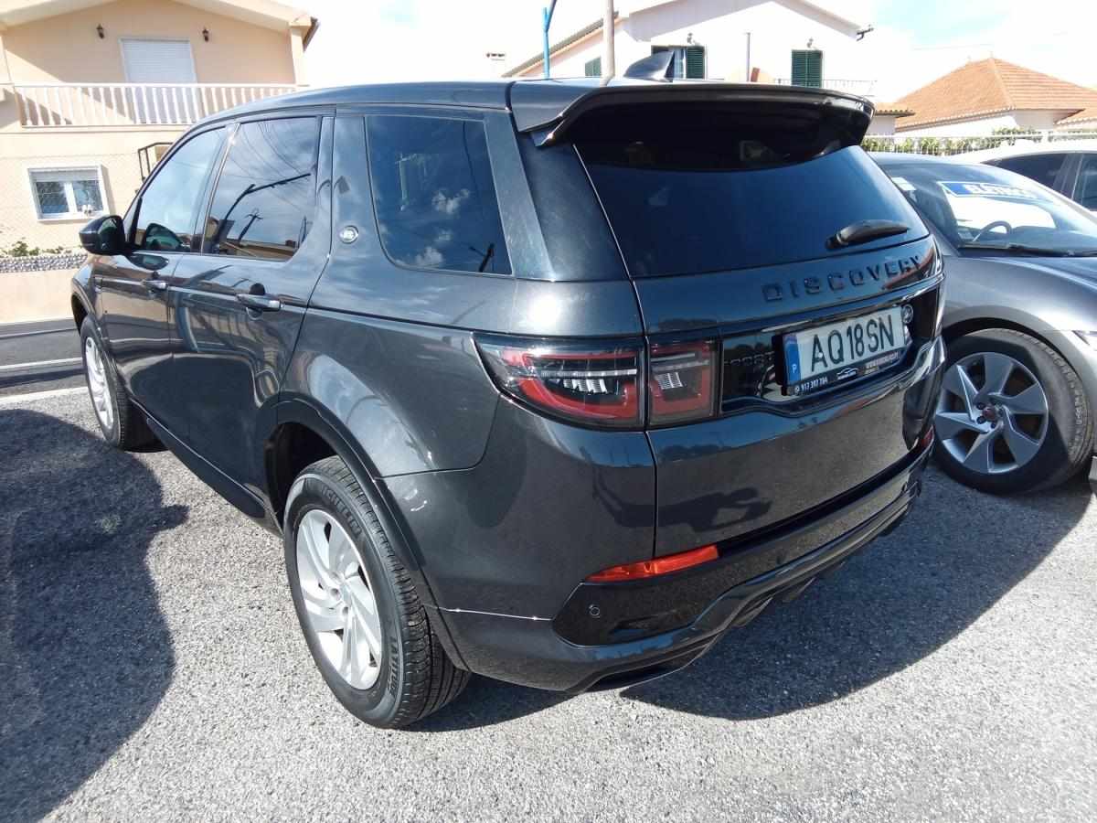 land-rover-discovery-sport-2022-diesel-1997cc