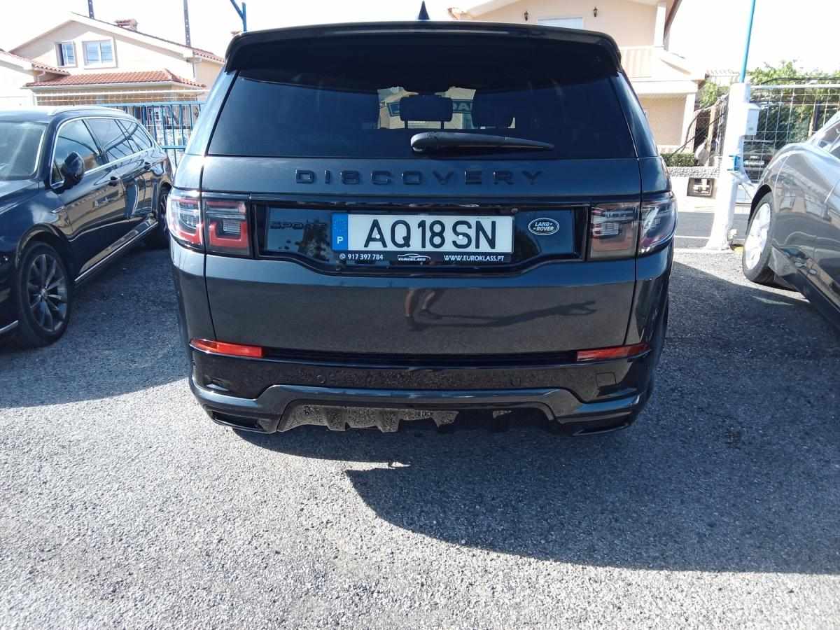 land-rover-discovery-sport-2022-diesel-1997cc