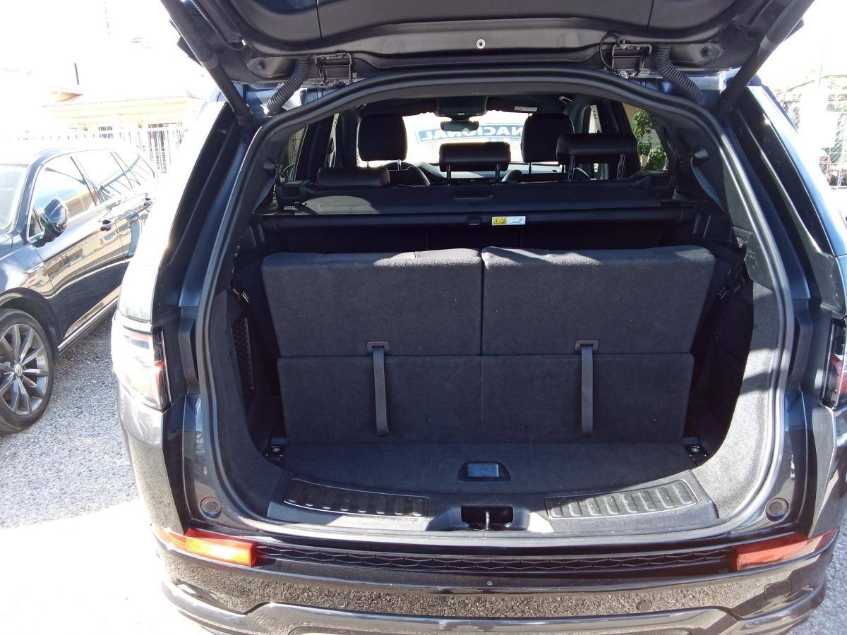 land-rover-discovery-sport-2022-diesel-1997cc