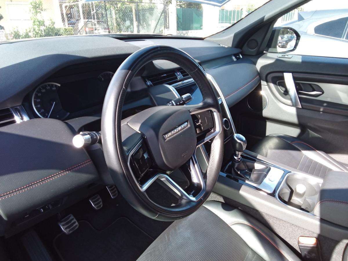 land-rover-discovery-sport-2022-diesel-1997cc