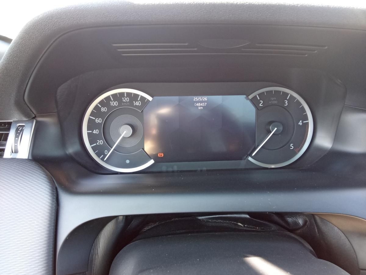 land-rover-discovery-sport-2022-diesel-1997cc
