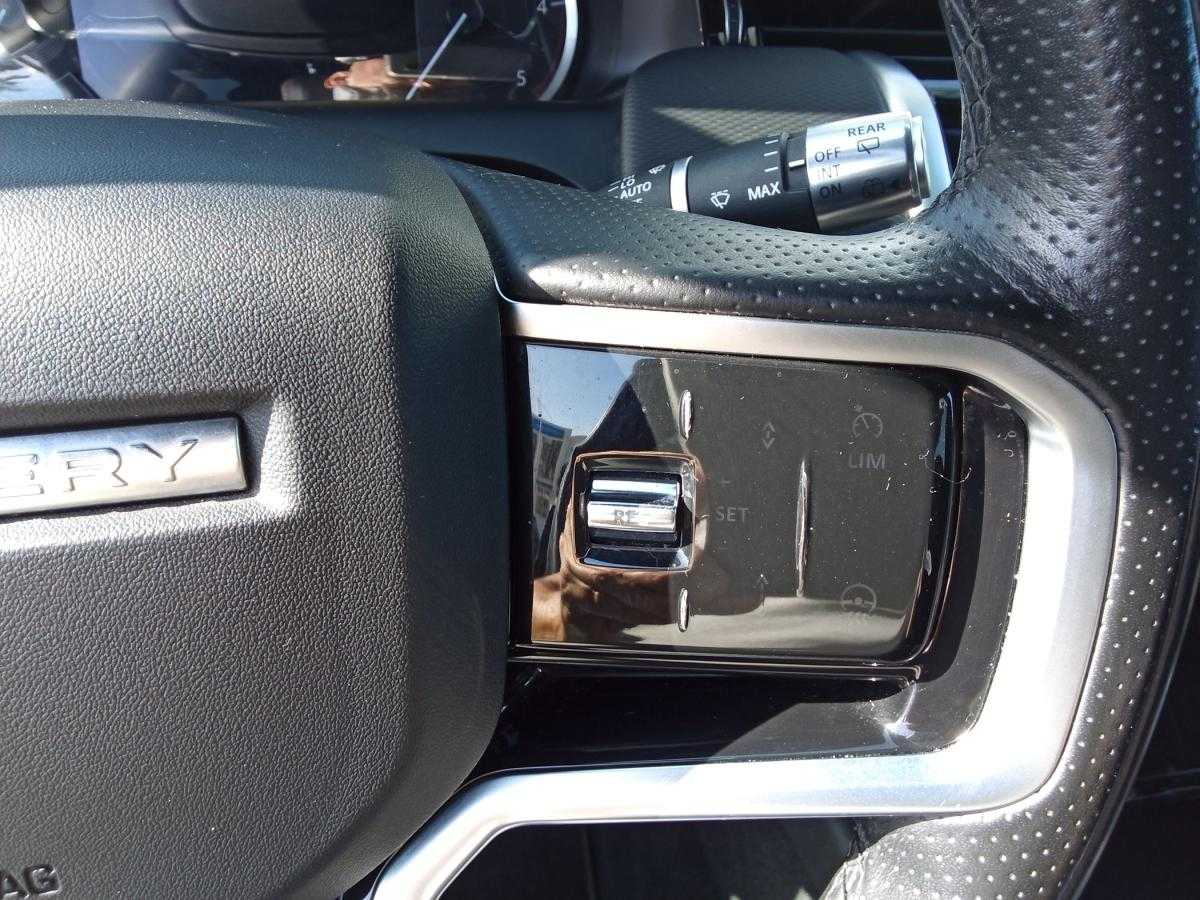 land-rover-discovery-sport-2022-diesel-1997cc