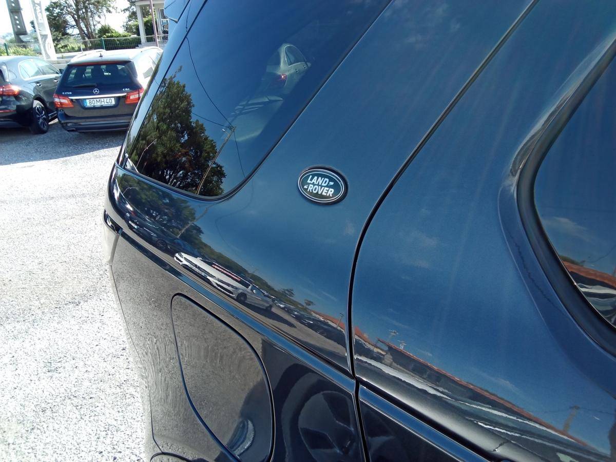 land-rover-discovery-sport-2022-diesel-1997cc