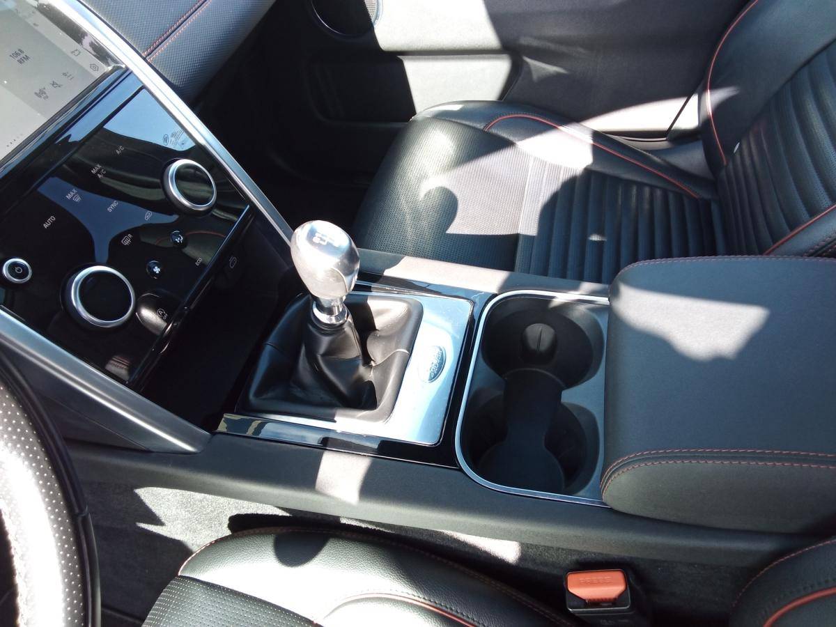 land-rover-discovery-sport-2022-diesel-1997cc