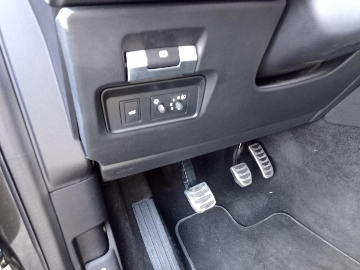 land-rover-discovery-sport-2022-diesel-1997cc
