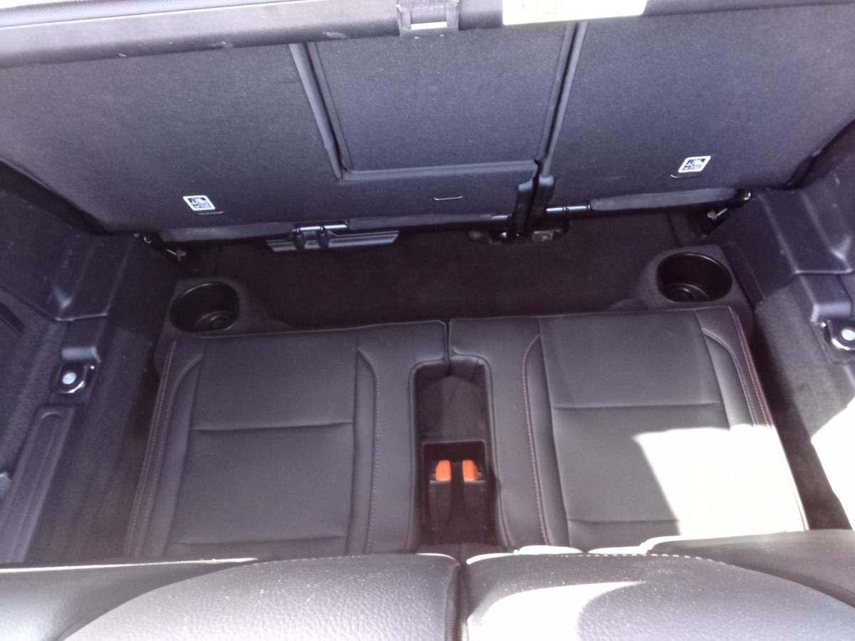 land-rover-discovery-sport-2022-diesel-1997cc