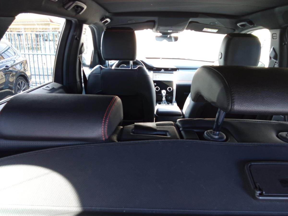 land-rover-discovery-sport-2022-diesel-1997cc