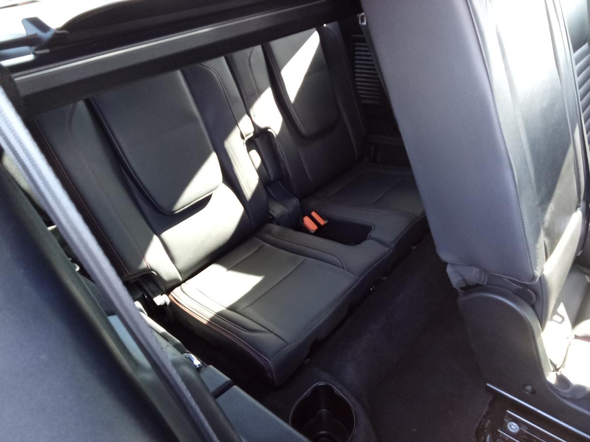 land-rover-discovery-sport-2022-diesel-1997cc