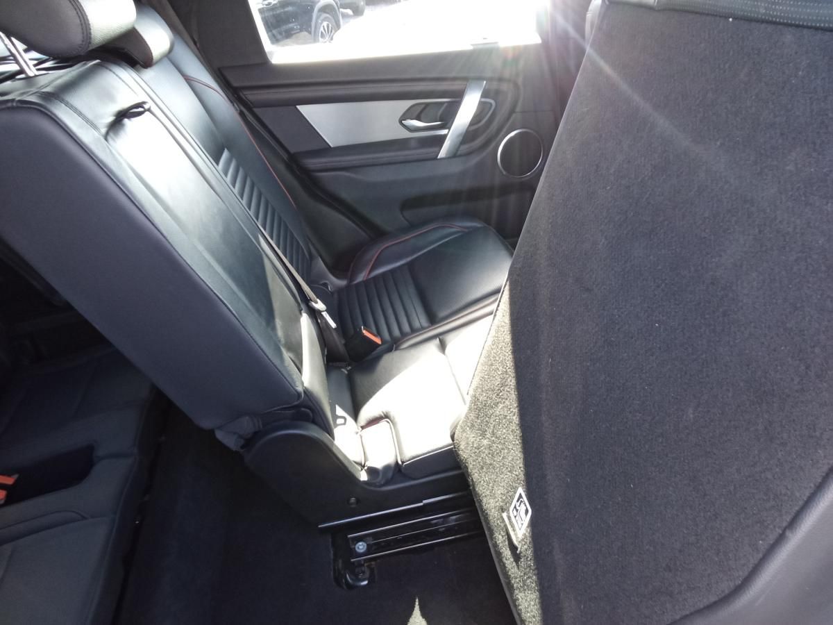 land-rover-discovery-sport-2022-diesel-1997cc
