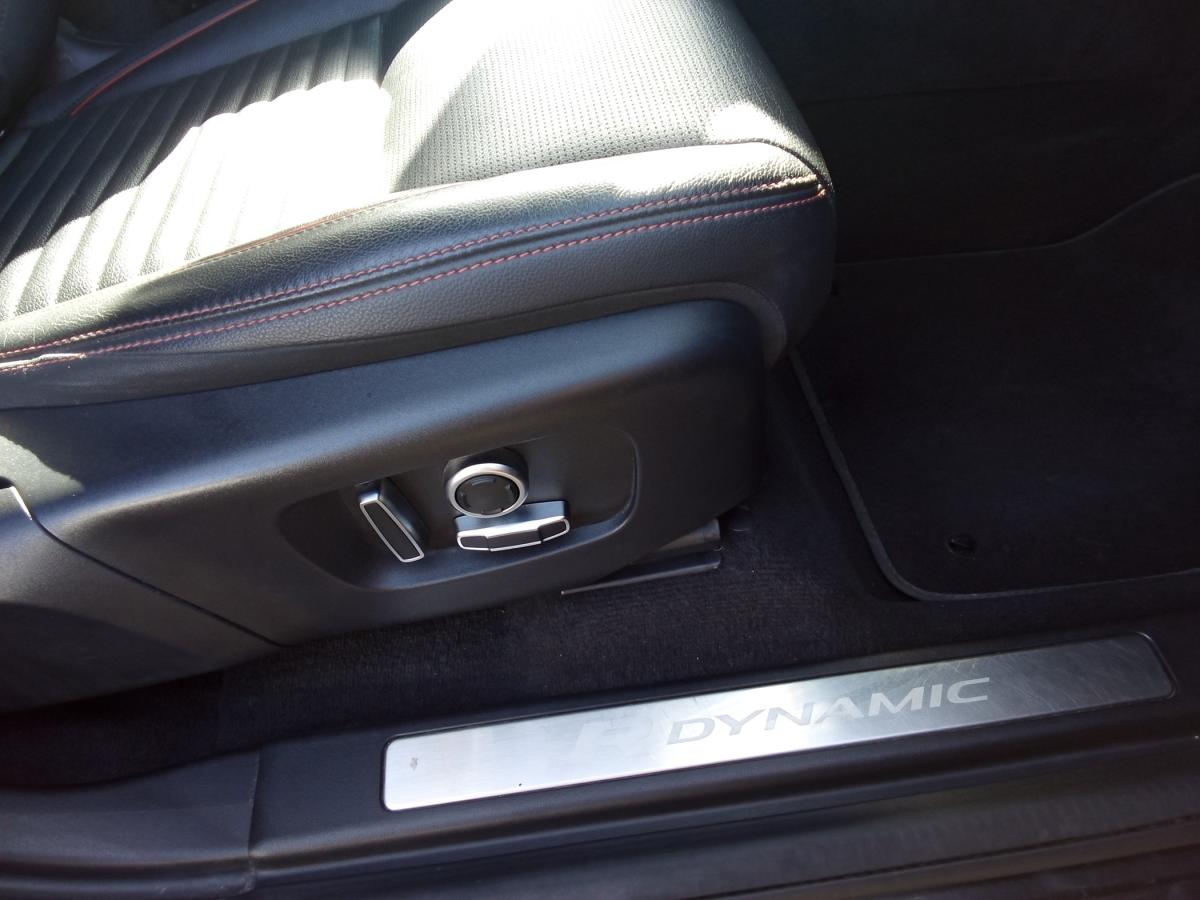 land-rover-discovery-sport-2022-diesel-1997cc