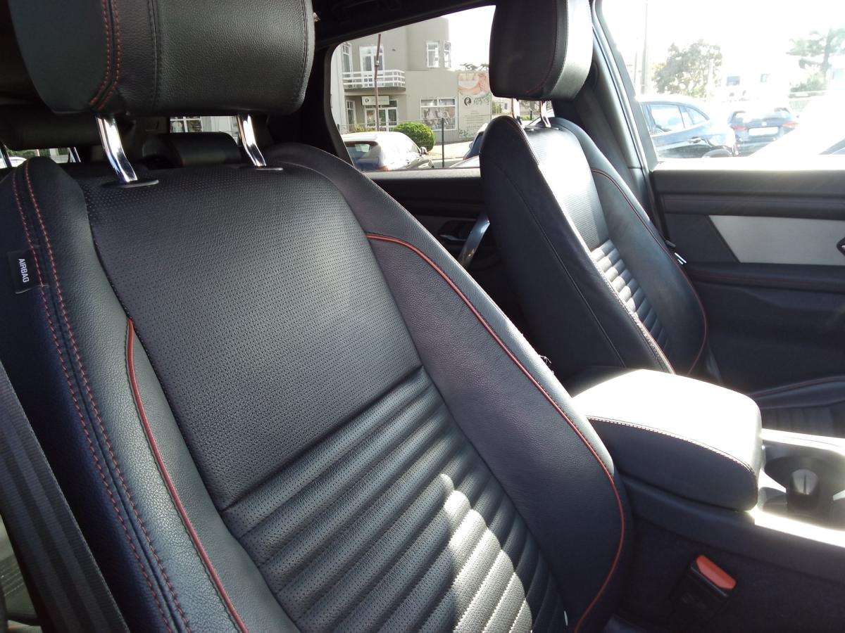land-rover-discovery-sport-2022-diesel-1997cc