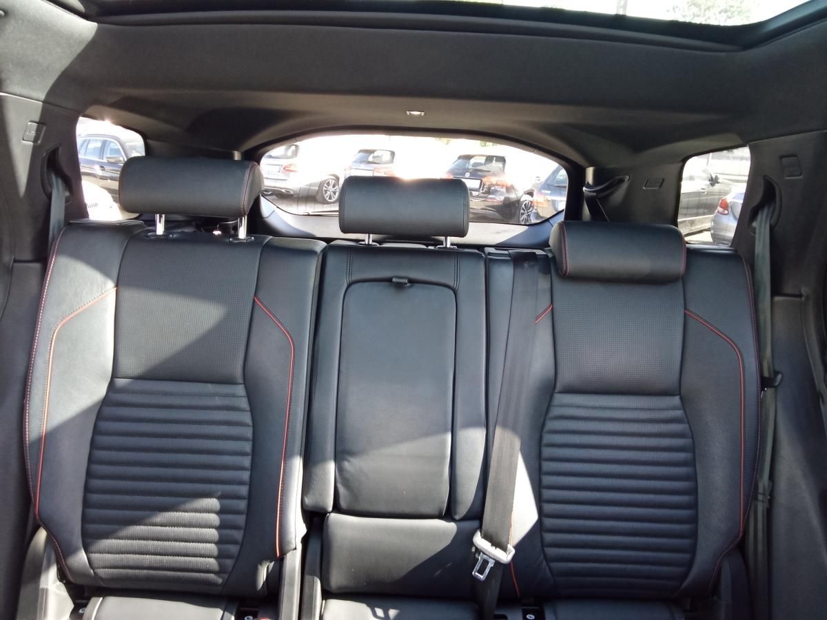 land-rover-discovery-sport-2022-diesel-1997cc