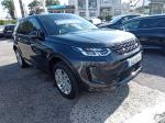 land-rover-discovery-sport-2022-diesel-1997cc