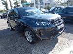 land-rover-discovery-sport-2022-diesel-1997cc
