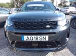 land-rover-discovery-sport-2022-diesel-1997cc