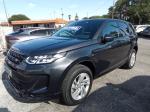 land-rover-discovery-sport-2022-diesel-1997cc