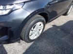 land-rover-discovery-sport-2022-diesel-1997cc
