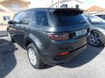 land-rover-discovery-sport-2022-diesel-1997cc