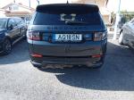 land-rover-discovery-sport-2022-diesel-1997cc