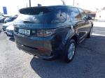 land-rover-discovery-sport-2022-diesel-1997cc