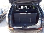 land-rover-discovery-sport-2022-diesel-1997cc