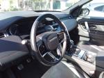 land-rover-discovery-sport-2022-diesel-1997cc