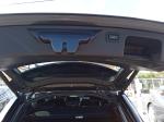 land-rover-discovery-sport-2022-diesel-1997cc