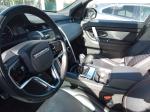 land-rover-discovery-sport-2022-diesel-1997cc