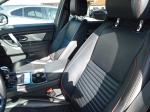 land-rover-discovery-sport-2022-diesel-1997cc