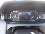 land-rover-discovery-sport-2022-diesel-1997cc