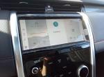 land-rover-discovery-sport-2022-diesel-1997cc