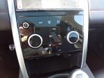 land-rover-discovery-sport-2022-diesel-1997cc