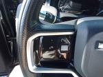 land-rover-discovery-sport-2022-diesel-1997cc