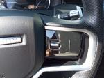 land-rover-discovery-sport-2022-diesel-1997cc